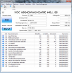 crystal disk info hex.png