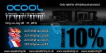 Alphacool-Woche-800x400.jpg