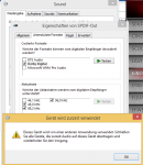 wiedergabegeräte#3.png wiedergabegeräte#3.png