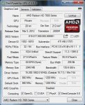 GPU-Z.jpg