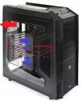 01-big-aerocool-xpredator.jpg