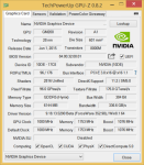 Geforce_GTX_980_Ti_GPU-Z-pcgh.png