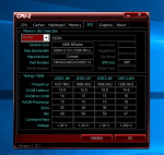 cpu-z speicher 2.PNG