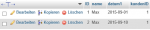 bild1.PNG bild1.PNG