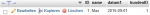 bild2.PNG bild2.PNG