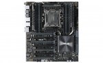 ASUS-X99-E-WS-Motherboard.jpg