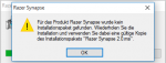 razer.PNG razer.PNG