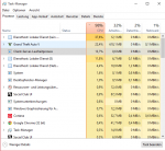 CPU auslastung.PNG