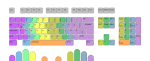 2000px-QWERTZ-10Finger-Layout.svg.png