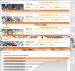 3dmark_sli.PNG 3dmark_sli.PNG