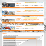 3dmark_wo_sli.PNG 3dmark_wo_sli.PNG