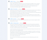 TheWild · Profile · Disqus(1).png