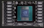 NVIDIA-Pascal-GPU-Module.jpg