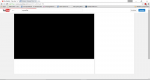 youtube chrome.PNG
