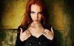 Simone-Simons-Wallpapere.jpg