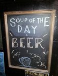 Soup of the day.JPG