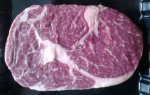 RibEye.JPG