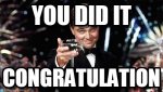 you did it.jpg