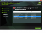 Fehler Geforce.png