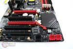 fps-asrock-B85-Fatal1ty-KILLER-6.jpg