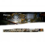 Meinz D.JPG