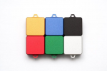 TEX-CaseColors-Keyholder-03.png