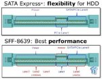 Asus-SATA-Express-1387708120-0-11.jpg