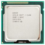 768px-Intel_CPU_Core_i7_2600K_Sandy_Bridge_top.jpg