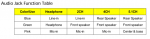 Audio.png