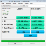 as-ssd-bench OCZ-AGILITY2 3.5 26.09.2015 16-41-16.png
