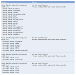 GMX_Filter.png GMX_Filter.png