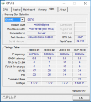 CPU-Z_Slot3.PNG