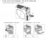 Unbenannt.JPG Unbenannt.JPG