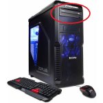 k2-_17d48c2d-8899-4e4d-82c6-473913ab8311.v1.jpg k2-_17d48c2d-8899-4e4d-82c6-473913ab8311.v1.jpg