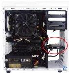 6311_29_zalman_z3_plus_white_mid_tower_chassis_review.jpg 6311_29_zalman_z3_plus_white_mid_tower_chassis_review.jpg