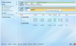 MiniTool Partition Wizard  9.0.png