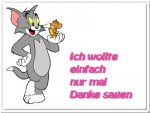 danke16.jpg