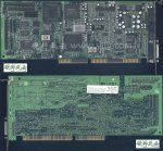 ct1750.jpg ct1750.jpg