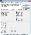 speedfan.jpg speedfan.jpg