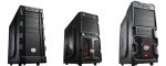 63368-cooler-master-kseries_products.jpg