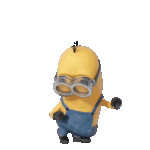 Minions - animation.gif