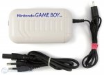 GameBoy-Original-Nintendo-Battery-Pack-DMG03GS-Ladegeraet-Akku-Netzteil-a.jpg