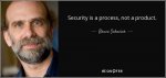 quote-security-is-a-process-not-a-product-bruce-schneier-93-63-55.jpg