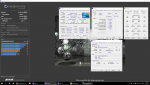 Erster Versuch - Cinebench.png