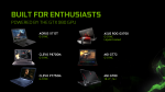 geforce-gtx-980-notebooks-upcoming-models-r2.png