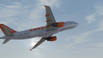 easyJet A320 EDDB (2).png