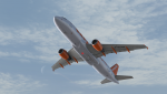 easyJet A320 EDDB.png