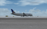 United 787-800 KDEN.png