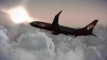 Airberlin 737-800 EDDB.jpg