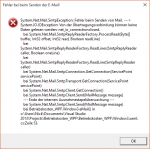 003b563ff5.png 003b563ff5.png